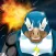 Ning top jetpack subway turtles: Best turtle games