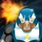 Ning top jetpack subway turtles: Best turtle games