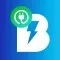 BluCharge