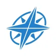 Blu Star Mobile