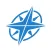 Blu Star Mobile