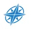 Blu Star Mobile