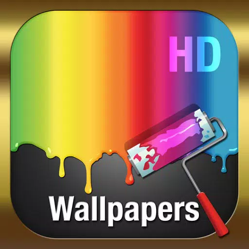 Pro HD Wallpapers Free - HD Wallpaper for iPhone, iPod and iPad, customize and edit High Definition pictures and photos in iOS7 and iOS6, Lock and Home Screen Wallpapers optimized for Retina Display