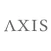 Axis TMS Driver