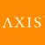 Axis TMS Track and Trace