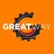 Greatway Track and Trace
