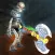 Fantasy Fight: Adventures Cave