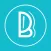 BluuBeam - iBeacon