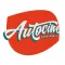 AUTOCINE CANTABRIA