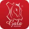 Gala Equitación