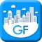 GESTORFINC