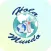 Hola Mundo App