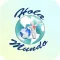 Hola Mundo App