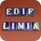 LIMIA