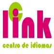 LINK CENTRO DE IDIOMAS
