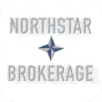 Northstar-Brokerage