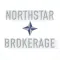 Northstar-Brokerage