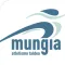 AD Mungia Atletismo Taldea