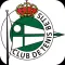 RCT Betis