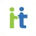 Sitec Software