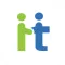 Sitec Software