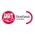 UGT Enseñanza Cantabria