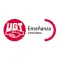 UGT Enseñanza Cantabria