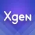 Xgen