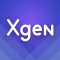 Xgen