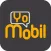 YoMobil