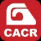 CACR