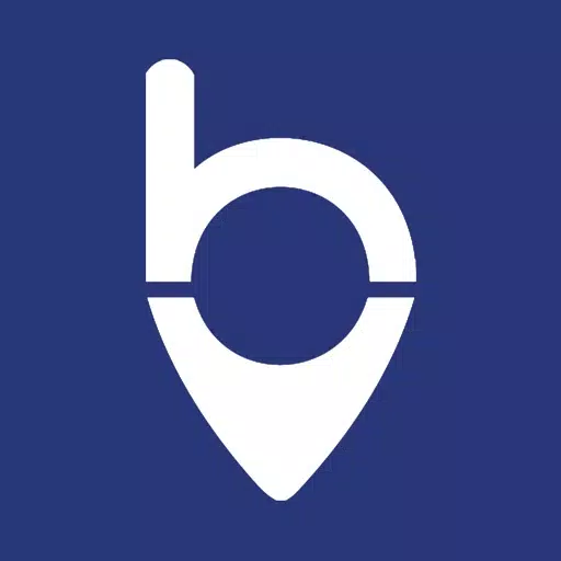 BluVue Plans Construction BluVue Plans Construction