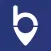 BluVue Plans Construction