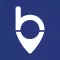 BluVue Plans Construction