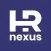 HR Nexus