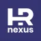 HR Nexus