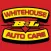 B&L Whitehouse Auto Care
