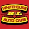 B&L Whitehouse Auto Care