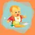 BLW Meals and Ideas