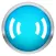 ChristembassySoulTracker