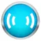 ChristembassySoulTracker