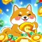 Merge Pets Puzzle