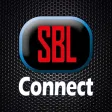SBL Connect SBL Connect
