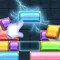 Block Slide Puzzle