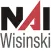 NAI Wisinski of West Michigan