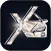 EMPIREX