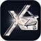 EMPIREX
