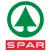 Spar Assets Ticketing System
