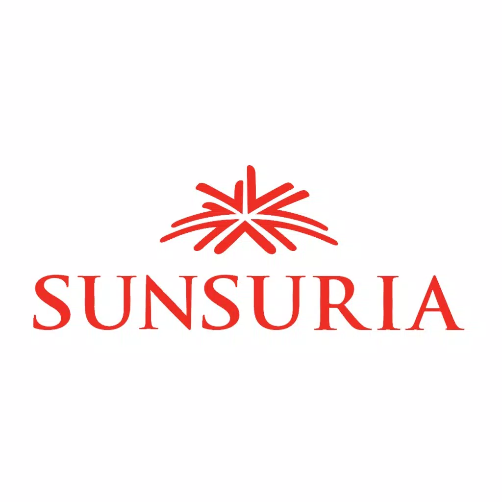 Sunsuria CRM Sunsuria CRM