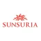 Sunsuria CRM
